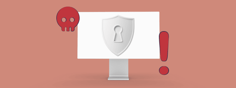 What is antivirus software, and how can it help?