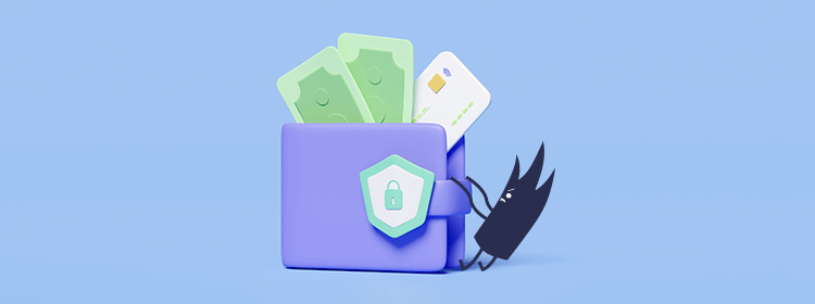 Learn about RFID Wallets and Benefits - Atlas VPN