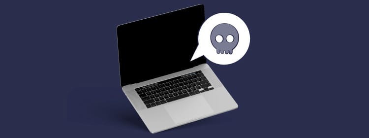 macOS malware development surged by over 1,000% in 2020