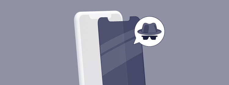 What is a privacy screen protector and do you need it? - Atlas VPN