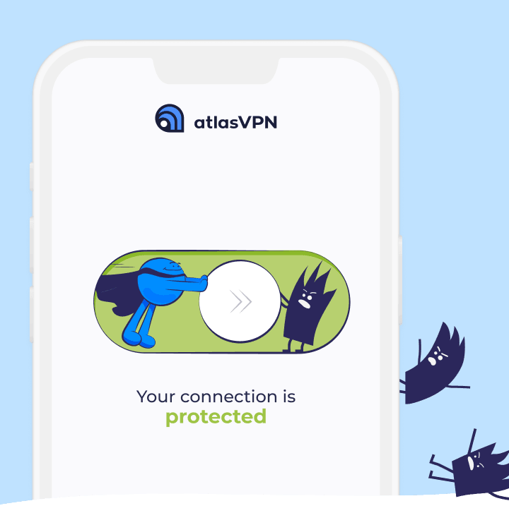 Free VPN Download for All Your Devices