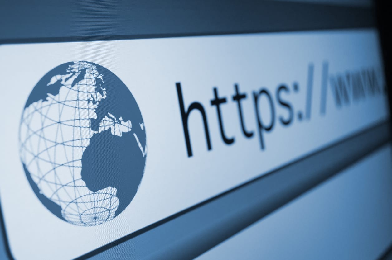 What is HTTPS and why it matters?