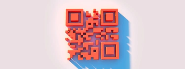 How do QR codes work, and should you scan them?