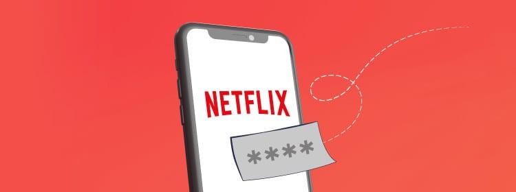 Netflix cheat codes for unlocking hidden categories