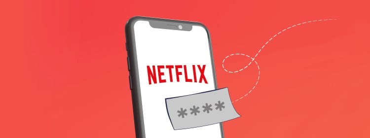 Netflix Secret Codes [December 2023]: Unlock Hidden Netflix content