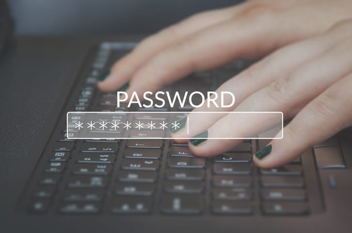 Strong passwords 101: keep accounts safe easily