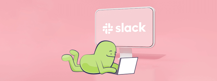 Slack security: how secure are Slack workspaces