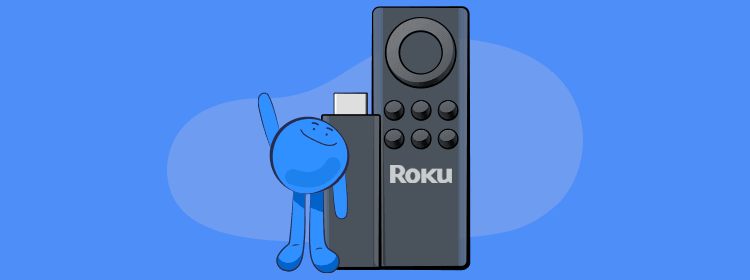 How to use VPN on Roku: two methods explained