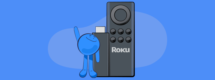 What is Roku? The streaming player explained