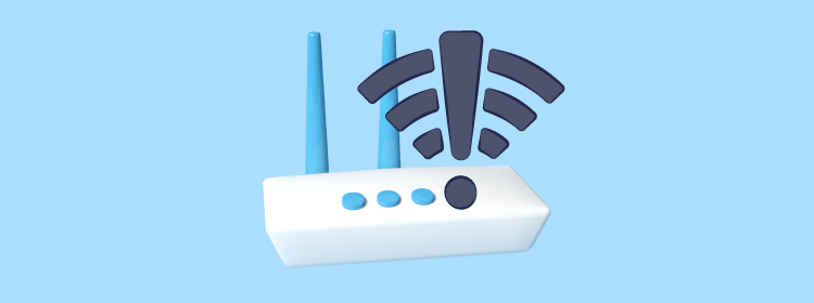 How does signal jamming disturb Wi-Fi? - Atlas VPN