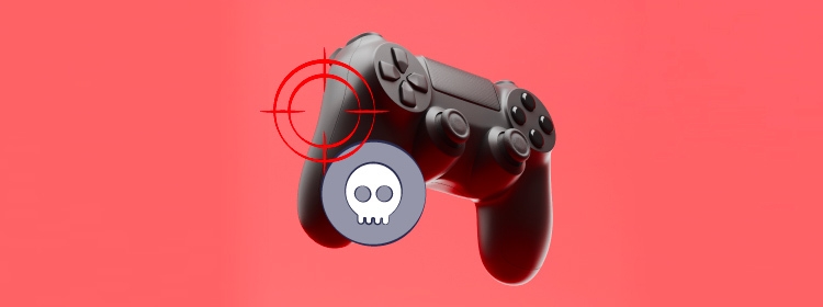 What is Modding?