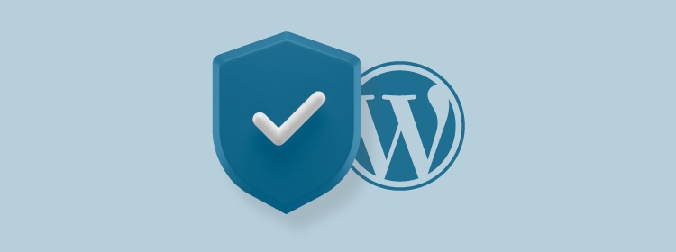 Improve WordPress security and protect sites [Guide]