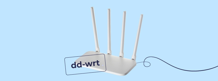 Introduction to DD-WRT and whether you need it