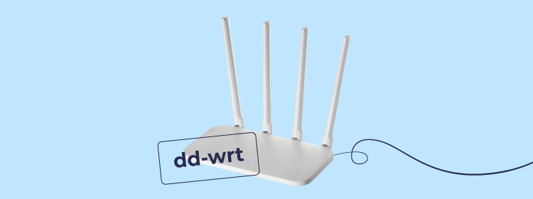 Introduction à DD-WRT et si vous en avez besoin