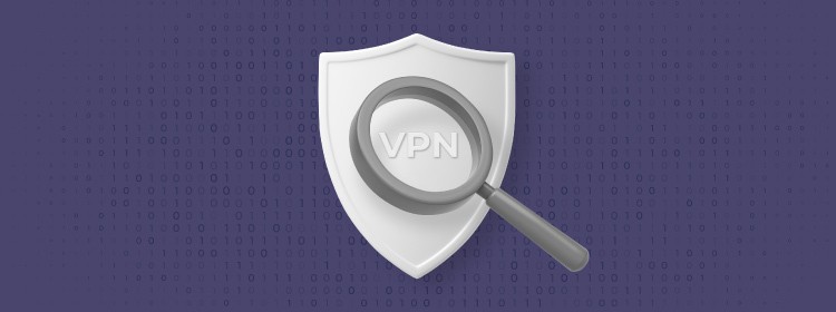 What is VPN? Technology and Usage Explained