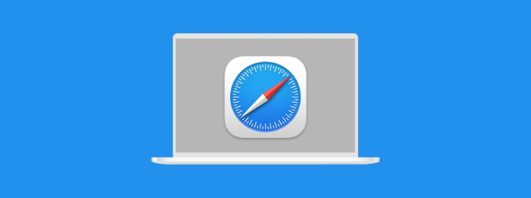 Use Safari web apps on Mac - Apple Support