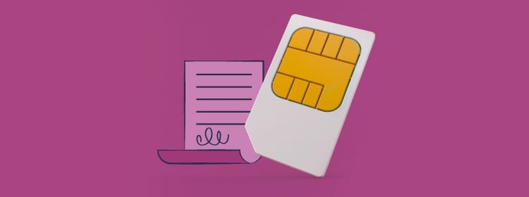 sim card privacy