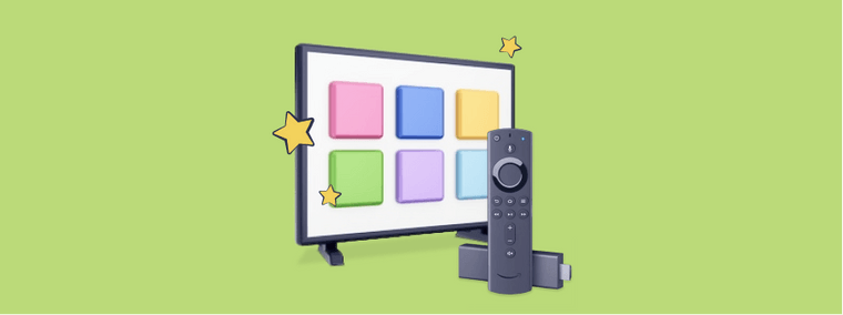 Fire TV - Apps en Google Play