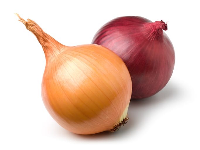 How to access .onion websites? And the ones you should