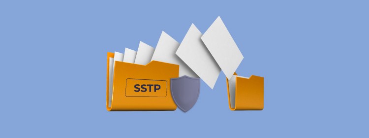 What SSTP is and its suitability for VPN connections