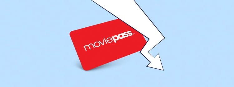 The downfall of MoviePass: what went wrong?