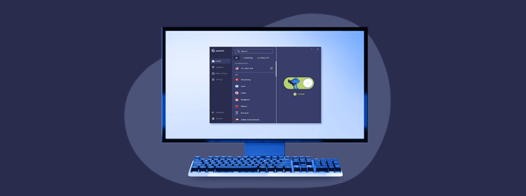 How to use VPN on Windows (Guide and Tips)