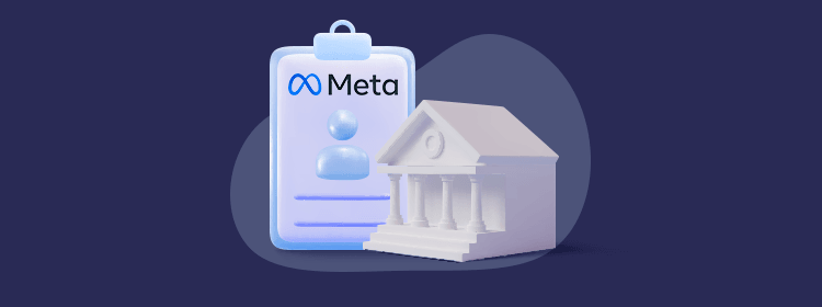 Meta received over 800k user data requests from governments in 2022