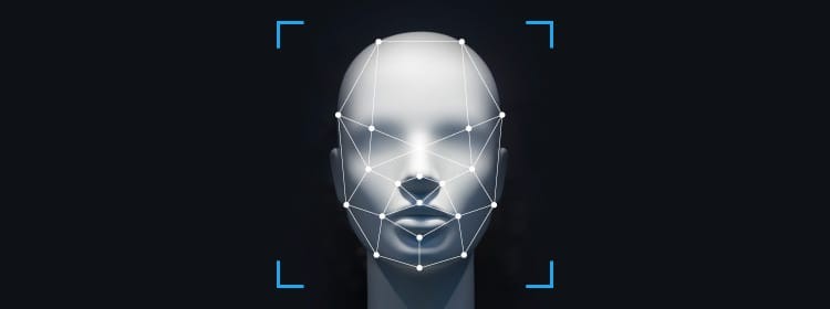 Facial recognition as a surveillance tool and privacy threat