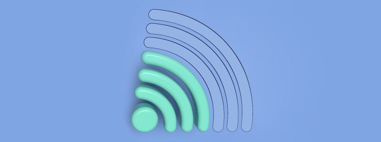 What is Wi-Fi 6? The new standards explained - Atlas VPN