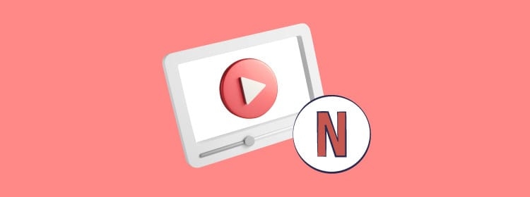 How to use on sale vpn on netflix app