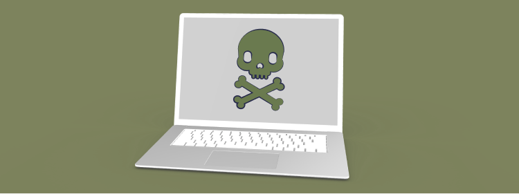 What is killware? The deadly malware explained