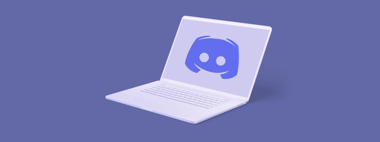 Discord privacy and security problems and settings