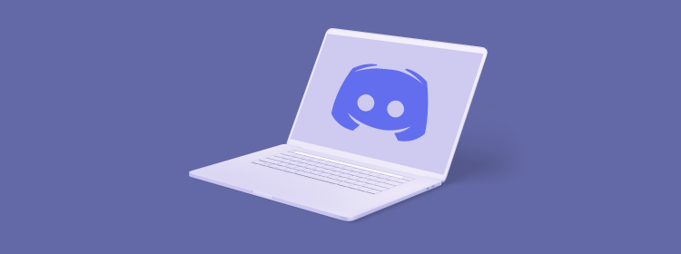 Privacy Hub Discord Safety
