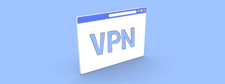 VPN online: top use cases for browsing and beyond