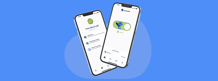 How to use VPN on iPhone devices (Guide and Tips)
