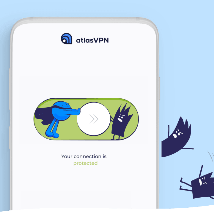 YA VPN - Unlimited Ultra Fast Secure VPN APK para Android - Download