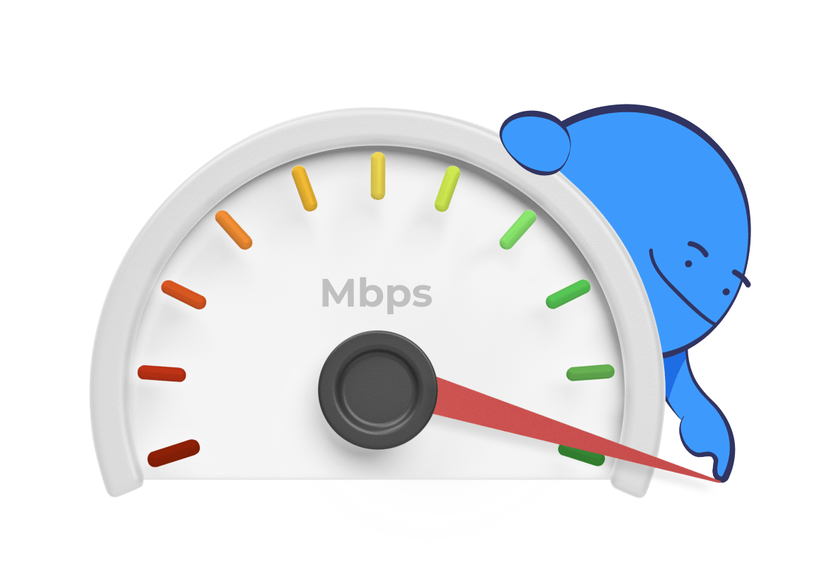 La VPN más rápida para PC